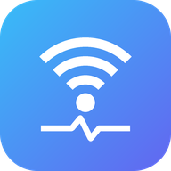 Linksat Monitor